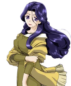 Hanabusa Otone