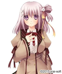 Kurugasawa Minori