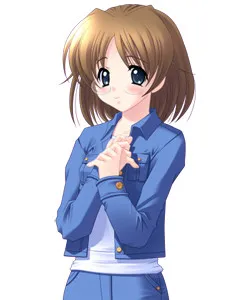 Kuramoto Sana