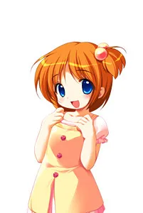 Nemoto Sayaka
