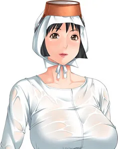 Nozu Emiko