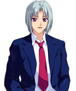 Aihara Akira