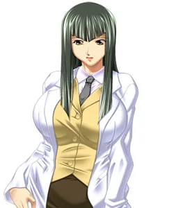 Shiratori Reina