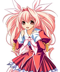 Lucy