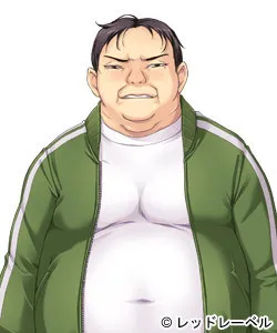 Nanasaki Hirao