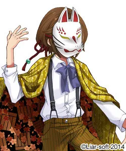 Kunari Douji