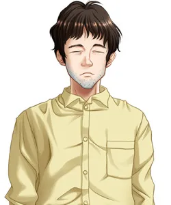 Hamano Daisaku