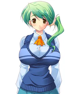 Nanami Akio