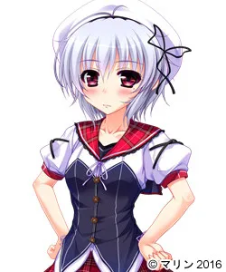 Ogata Botan