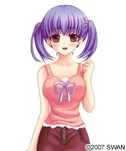 Sawatari Yumi