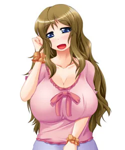 Sakuraba Honoka
