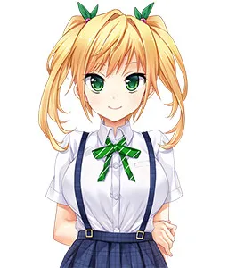 Tachikawa Oruha