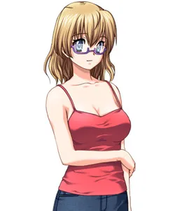 Tsumura Kaeru