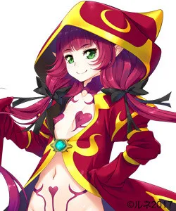 Nol