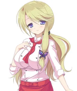 Helene