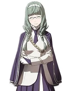 Fuwa Hijiri