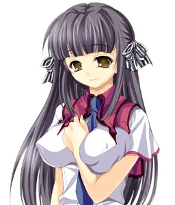 Ootsuka Iori
