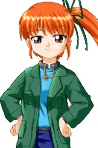 Yamaoka Akira
