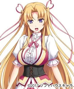 Leona