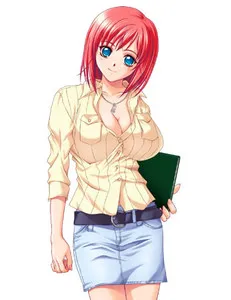 Aozora Himeu