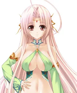 Lim