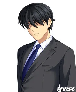 Takuma Akutsu