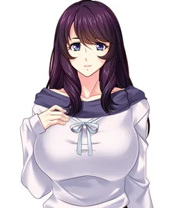 Takagi Shiori