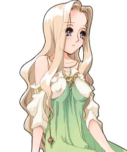 Leesefrau
