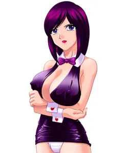 Fujiwara Chiyoko