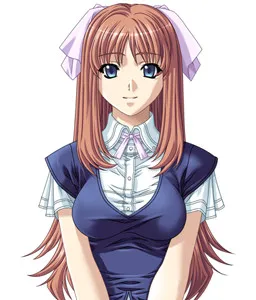 Morioka Renri
