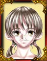 Kagurazaka Mio