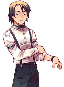 Takizawa Kousuke