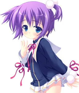 Ninomiya Ran