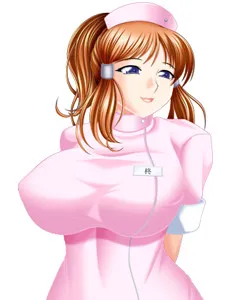 Hiiragi Miku