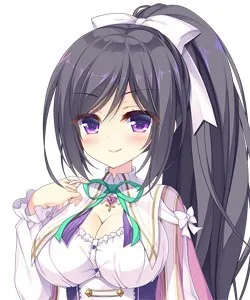 Takatsukasa Makoto