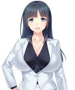 Midou Takane
