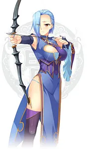 Kakouen Myousai