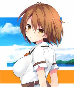 Masaki Minato