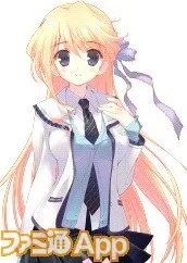 Nagasawa Sayuri
