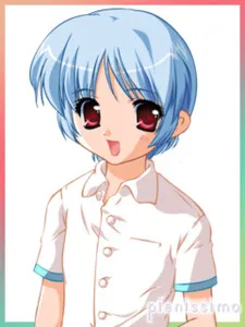 Narahara Tooru
