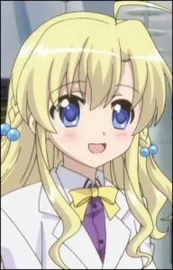 Kagaku Tsukuru