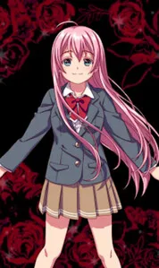 Sengoku Hayate