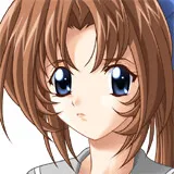 Heroine H