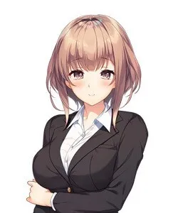 Akizuki Mikoto