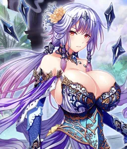 Athena