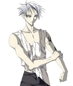 Jose