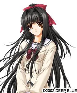 Usa Mizuki