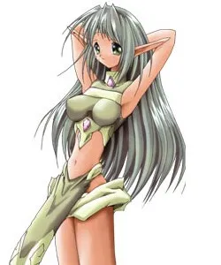 Kanon