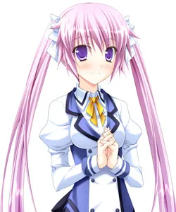 Hisanaga Kuon