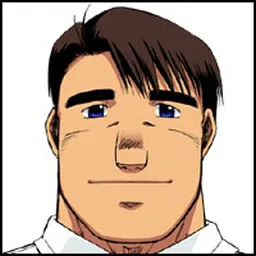 Kasugai Keigo